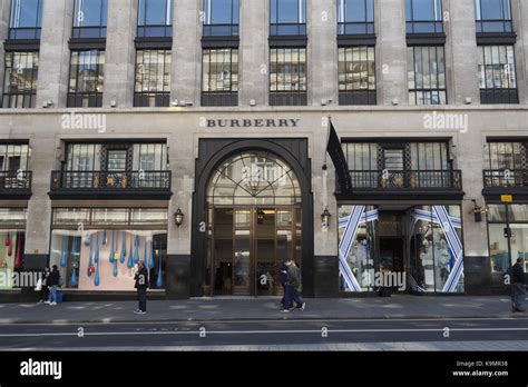 burberry 57th street|57th Street Store .